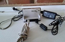 Fotocamera digitale Nikon