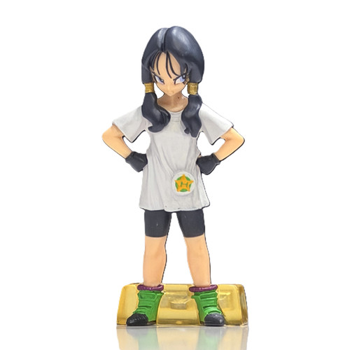 Bandai dragon ball - dragon,