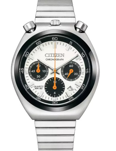 Orologio polso citizen - polso,