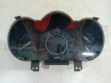 Cabina Kia Rio III 1.2 CVVT 940361W416