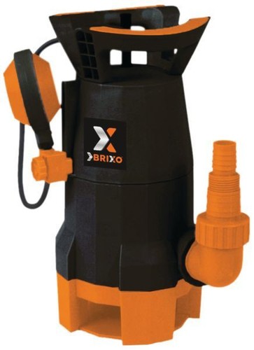 Brixo pompa sommersa acque - brixo,
