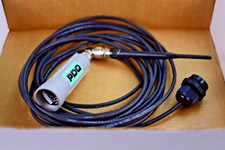 Ubiquiti AirMAX Bullet M2