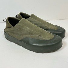 Arc'teryx Kragg scarpe slip-on