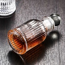 Bottigliette Per Liquori Mini Di Piccole Decorative Liquore