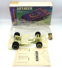 Antares porsche 917 30 - sg, 917-30