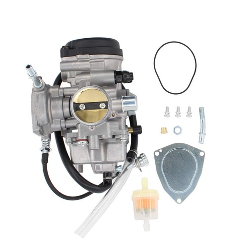 Carburatore per bruin big bear - per,