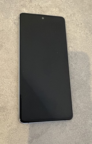 Samsung galaxy note10 lite - samsung,