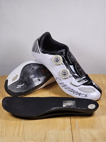 Scarpe ciclismo - scarpe, da