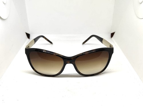 Occhiali sole bulgari 8104 - sole,