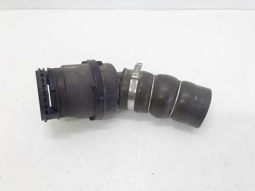 Tubo intercooler renault clio - renault,