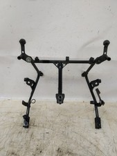 TELAIETTO ANTERIORE PER YAMAHA