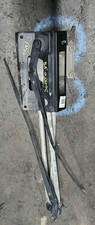 1304086080 Meccanismo tergiparabrezza  FIAT DUCATO (PE) 10 1.9 D PM FRG