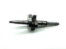 ALBERO MOTORE BIELLA CRANKSHAFT APRILIA SR 50 GP-1 DITECH 2000-2003-2006-2012