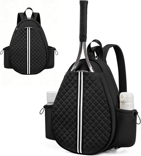 Zaino tennis borsa da - da,