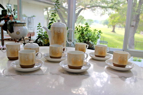 Rosenthal studio line ambrogio - rosenthal,