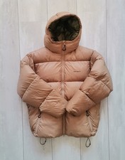 Carhartt Toronto Jacket. Nuovo