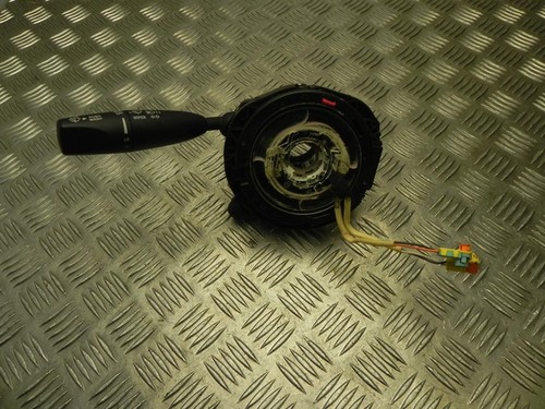 Interruttore combinato