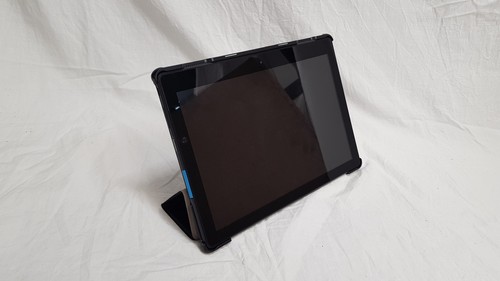Lenovo x104f tab e10 1 - lenovo, 10.1"