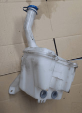 853150D060 Serbatoio tergicristalli  TOYOTA YARIS 1.4 D-4D (FRP) Ber.