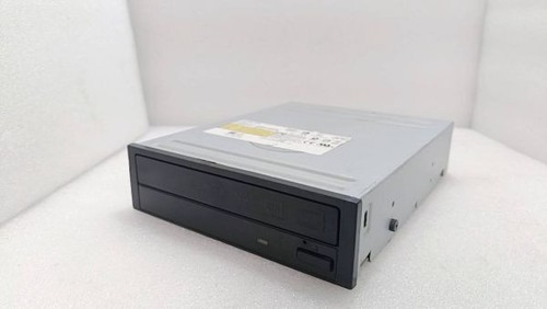 L118 philips lite - philips, &