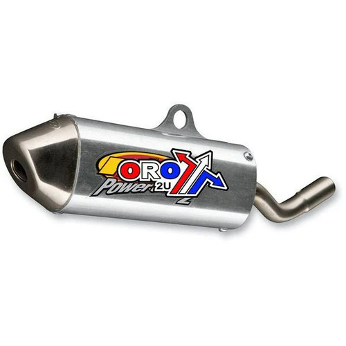 Wr125 150 husky pc2 - wr125, pc2,