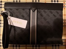 pochette Guess