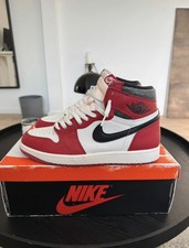 Air Jordan 1 High Retro OG