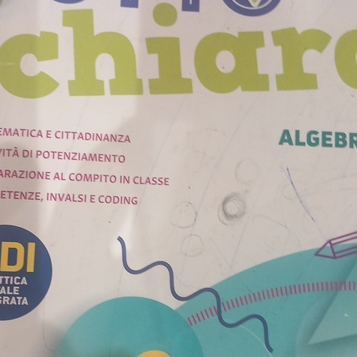Agostini scuola tutto - agostini,