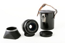 Flektogon electric 2,4/35 mm *