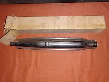 Marmitta da 30ML vari