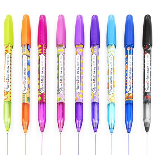 Penna sfera paper mate - a,