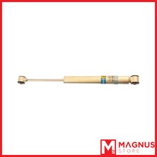 BILSTEIN ammortizzatore di sterzo per Jeep Wrangler JK 4WD 07-18