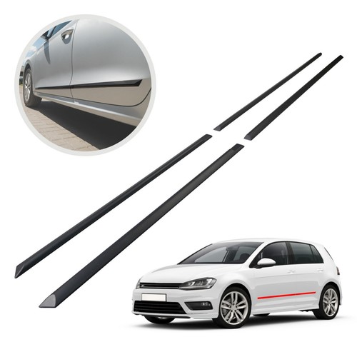 Per volkswagen golf - per, 5d