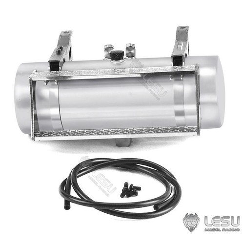 Lesu trattore camion - trattore,