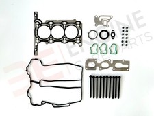 Adam agila corsa a10xep 0 - adam,