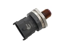 Sonda Pressione Carburante Per