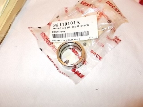 88110101a anello interno per - 88110101a,