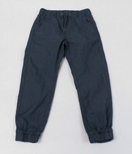 Pantaloni da jogging OVS da
