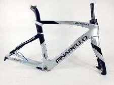 Telaio Pinarello Dogma F -