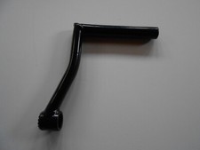 PEDANA DESTRA MOTO MORINI 350 GT SPORT