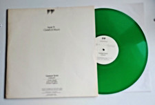 ABBADO /F. GULLI - GIUSEPPE