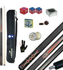 Stecca biliardo Vaula