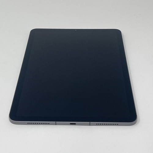 Apple ipad air - 4, wifi