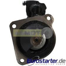 1X_  MOTORINO D`AVVIAMENTO