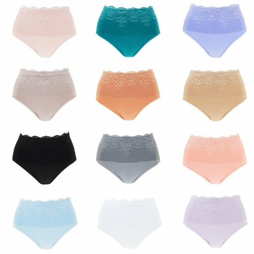 Rhonda shear confezione - shear,