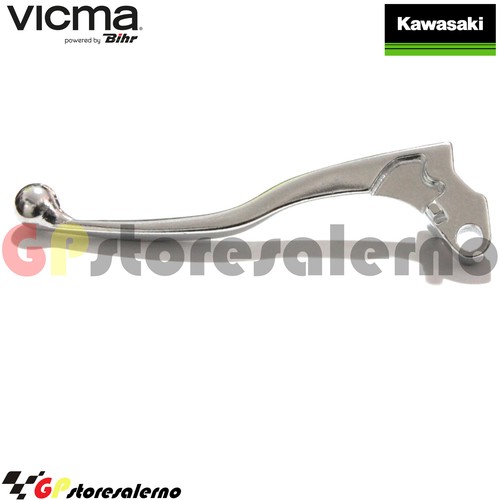 71441 leva frizione - 71441,