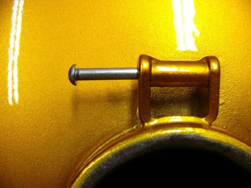 Honda 250 cb 350 b4 - b4, k4