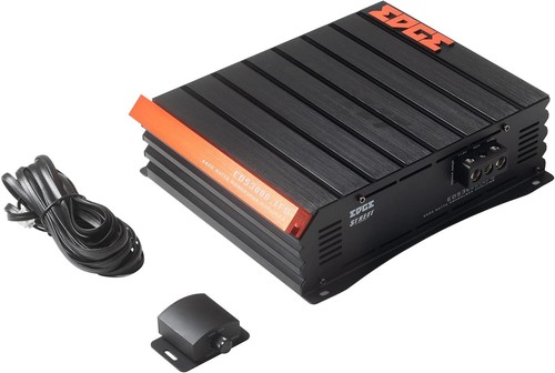 Edge eds3000 1fd - edge, eds3000.1fd-e0