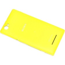 Sony Ricambi Xperia M C1905