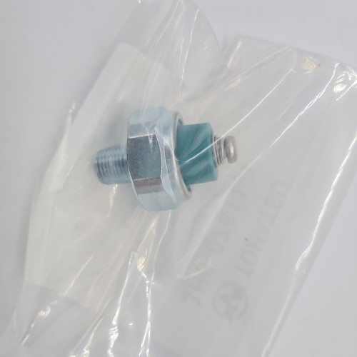 Pressostato olio tohatsu - pressostato,